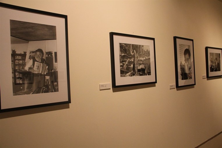 PHOTOMED 2014 Photography Festival